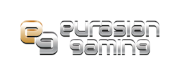 eurasiangamingslots (104 games)