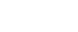 spinmatic (101 games)